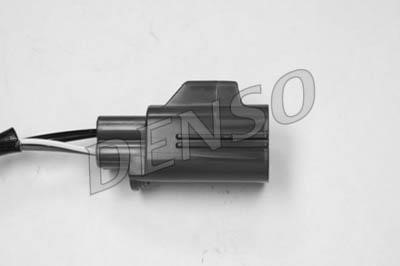 Lambda sensor Wilmink Group WG1461341