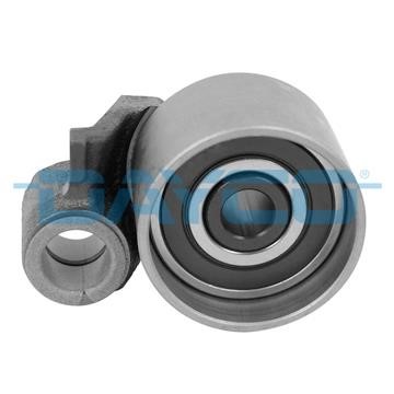 Wilmink Group WG2005608 Tensioner pulley, timing belt WG2005608