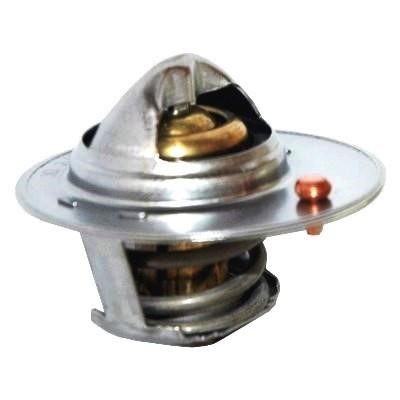 Wilmink Group WG1409531 Thermostat, coolant WG1409531