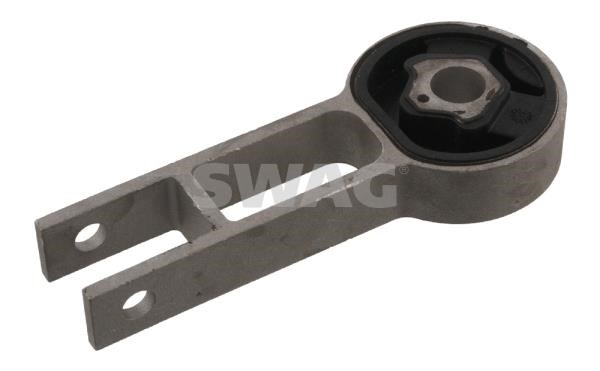 Wilmink Group WG1393388 Gearbox mount WG1393388