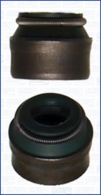 Wilmink Group WG1450694 Seal, valve stem WG1450694