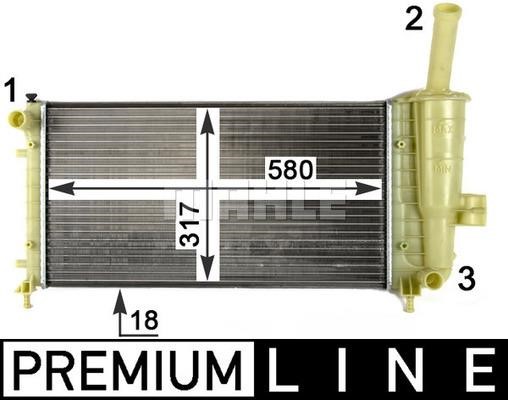 Buy Wilmink Group WG2182329 at a low price in United Arab Emirates!