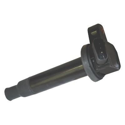 Wilmink Group WG1012506 Ignition coil WG1012506