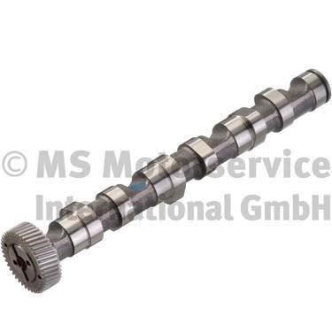 Wilmink Group WG1017627 Camshaft WG1017627