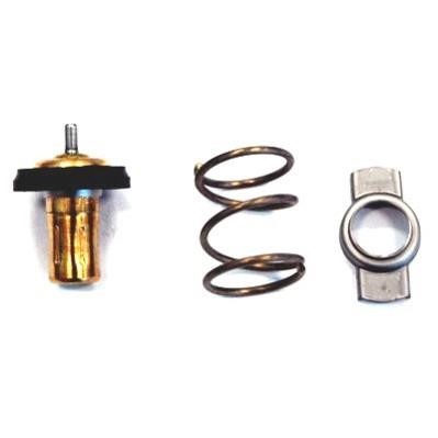 Wilmink Group WG1409514 Thermostat, coolant WG1409514