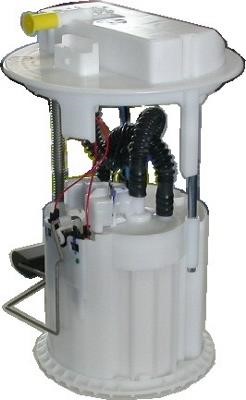 Wilmink Group WG1012864 Fuel pump WG1012864