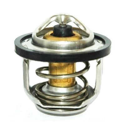 Wilmink Group WG1409274 Thermostat, coolant WG1409274