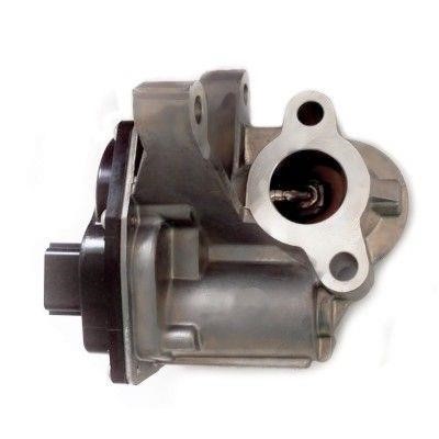 Wilmink Group WG1484317 EGR Valve WG1484317