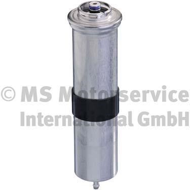 Wilmink Group WG1019229 Fuel filter WG1019229