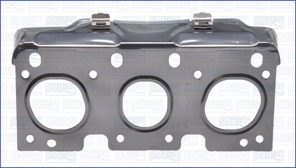 Wilmink Group WG1751799 Exhaust manifold dichtung WG1751799