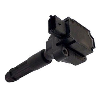 Wilmink Group WG1012172 Ignition coil WG1012172