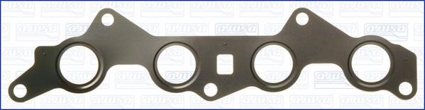 Wilmink Group WG1451097 Exhaust manifold dichtung WG1451097