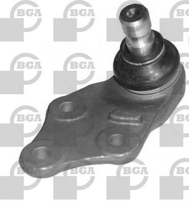 Wilmink Group WG1994663 Ball joint WG1994663
