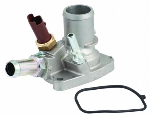Wilmink Group WG1409362 Thermostat, coolant WG1409362