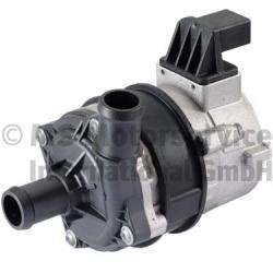 Wilmink Group WG2043279 Additional coolant pump WG2043279