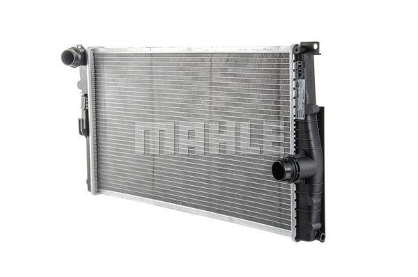 Wilmink Group Radiator, engine cooling – price