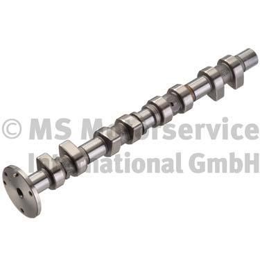 Wilmink Group WG1017554 Camshaft WG1017554