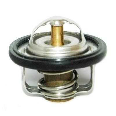 Wilmink Group WG1409264 Thermostat, coolant WG1409264