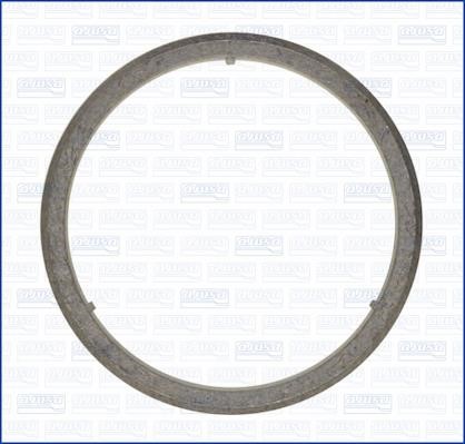 Wilmink Group WG1448823 Exhaust pipe gasket WG1448823