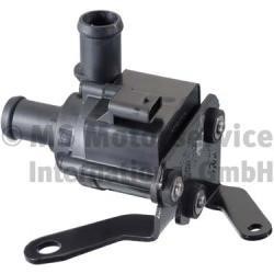 Wilmink Group WG2047541 Additional coolant pump WG2047541