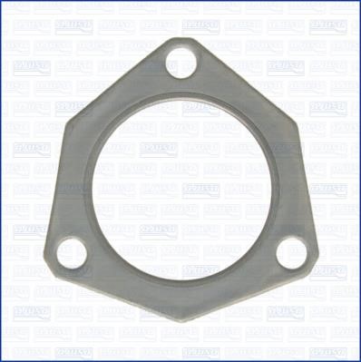 Wilmink Group WG1158488 Exhaust pipe gasket WG1158488