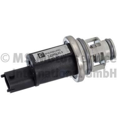 Wilmink Group WG1354791 Vapor canister valve WG1354791