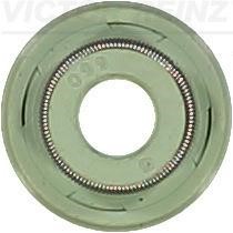 Wilmink Group WG1245879 Seal, valve stem WG1245879