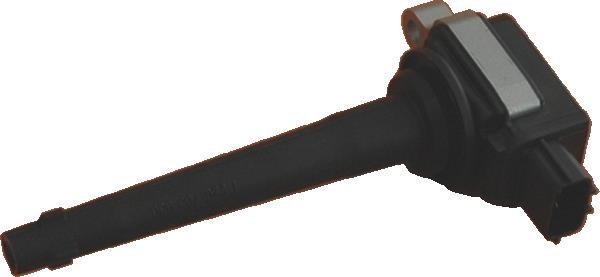 Wilmink Group WG1012326 Ignition coil WG1012326