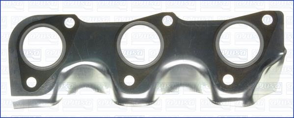 Wilmink Group WG1161433 Exhaust manifold dichtung WG1161433