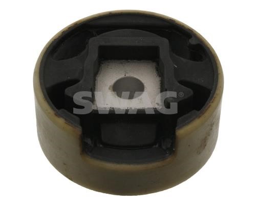 Wilmink Group WG1392381 Engine mount WG1392381