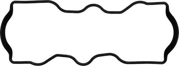 Wilmink Group WG1008388 Gasket, cylinder head cover WG1008388