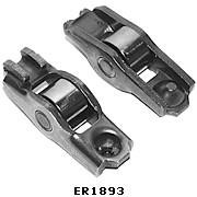 Eurocams ER1893 Roker arm ER1893