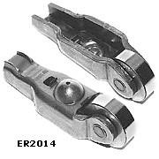 Eurocams ER2014 Roker arm ER2014