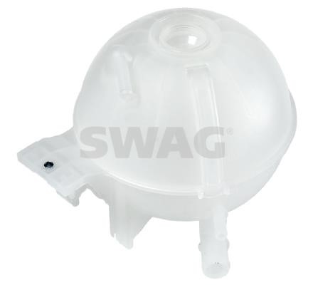 Wilmink Group WG1794779 Expansion Tank, coolant WG1794779