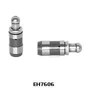 Eurocams EH7606 Tappet EH7606