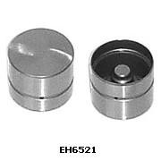 Eurocams EH6521 Tappet EH6521