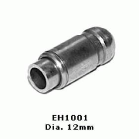 Eurocams EH1001 Tappet EH1001