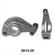 Eurocams ER4128 Roker arm ER4128