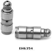 Eurocams EH6354 Tappet EH6354