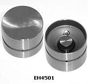 Eurocams EH4501 Tappet EH4501