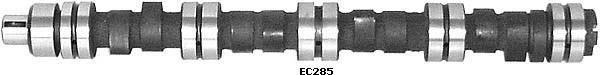 Eurocams EC285 Camshaft EC285