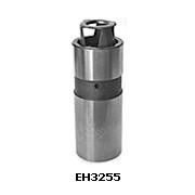 Eurocams EH3255 Tappet EH3255