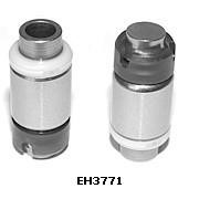 Eurocams EH3771 Tappet EH3771