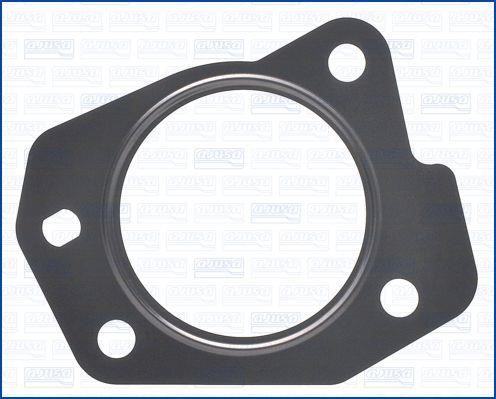 Wilmink Group WG2078193 Turbine gasket WG2078193