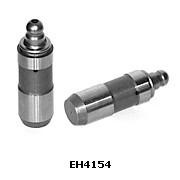 Eurocams EH4154 Tappet EH4154