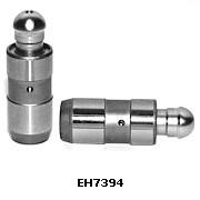 Eurocams EH7394 Tappet EH7394