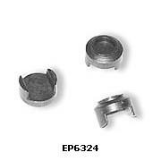 Eurocams EP6324 Rotor, valve rotation EP6324