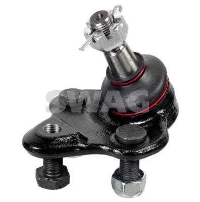 Wilmink Group WG2036853 Ball joint WG2036853