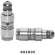 Eurocams EH1835 Tappet EH1835
