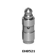 Eurocams EH8521 Tappet EH8521